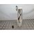 Aforador Para Peugeot Boxer Combi