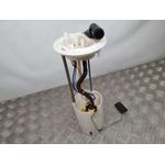 Aforador Para Peugeot Boxer Combi