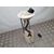 Aforador Para Peugeot Boxer Combi