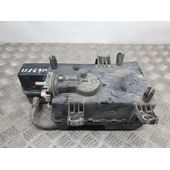 Deposito Aditivo Para Peugeot Boxer Combi