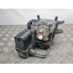 Deposito Aditivo Para Peugeot Boxer Combi