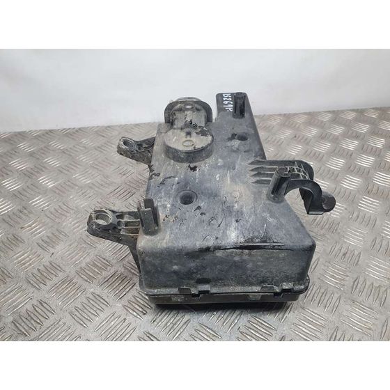 Deposito Aditivo Para Peugeot Boxer Combi
