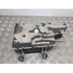 Deposito Aditivo Para Peugeot Boxer Combi
