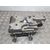Deposito Aditivo Para Peugeot Boxer Combi