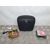 Airbag Delantero Izquierdo para Peugeot Boxer Combi