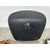 Airbag Delantero Izquierdo para Peugeot Boxer Combi