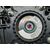 Airbag Delantero Izquierdo para Peugeot Boxer Combi