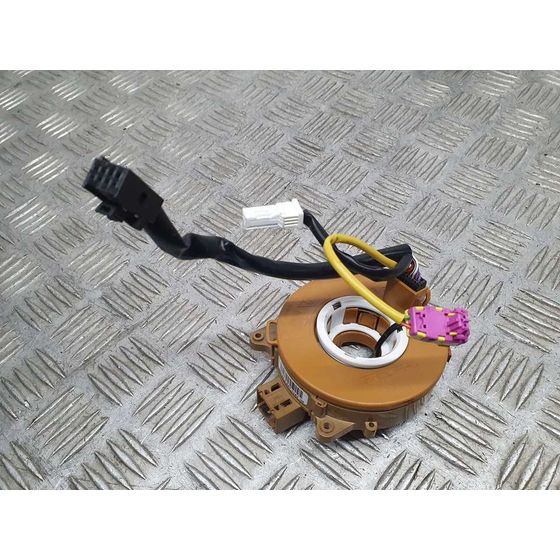 Airbag Delantero Izquierdo para Peugeot Boxer Combi