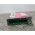 Airbag Delantero Izquierdo para Peugeot Boxer Combi