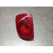 Piloto Trasero Izquierdo Paragolpes para Renault Kangoo