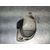 Piloto Trasero Izquierdo Paragolpes para Renault Kangoo