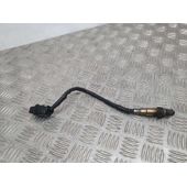 Sonda Lambda para Saab 9-3 Berlina