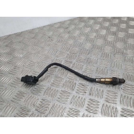Sonda Lambda para Saab 9-3 Berlina