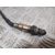 Sonda Lambda para Saab 9-3 Berlina