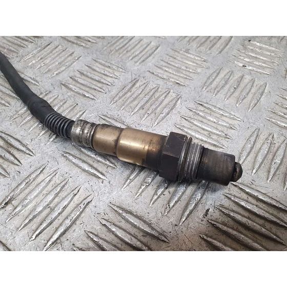 Sonda Lambda para Saab 9-3 Berlina