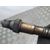 Sonda Lambda para Saab 9-3 Berlina