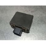 Sensor Para Honda Civic Lim.4