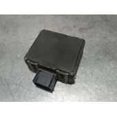 Sensor Para Honda Civic Lim.4