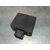 Sensor Para Honda Civic Lim.4