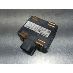 Sensor Para Honda Civic Lim.4