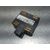 Sensor Para Honda Civic Lim.4
