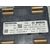 Sensor Para Honda Civic Lim.4