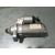 Motor Arranque Para Skoda Rapid