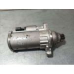 Motor Arranque Para Skoda Rapid