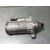 Motor Arranque Para Skoda Rapid