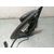 Retrovisor Derecho Para Skoda Rapid