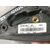 Retrovisor Derecho Para Skoda Rapid