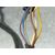 Retrovisor Derecho Para Skoda Rapid