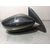 Retrovisor Derecho Para Skoda Rapid