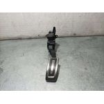 Potenciometro Pedal Para Skoda Rapid
