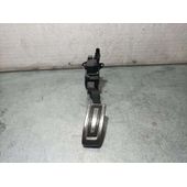 Potenciometro Pedal Para Skoda Rapid