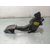 Potenciometro Pedal Para Skoda Rapid