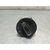 Mando Luces Para Skoda Rapid