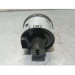 Mando Luces Para Skoda Rapid