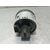 Mando Luces Para Skoda Rapid