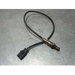 Sonda Lambda Para Skoda Rapid