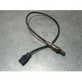 Sonda Lambda Para Skoda Rapid