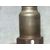 Sonda Lambda Para Skoda Rapid