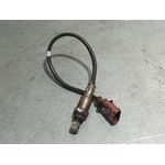Sonda Lambda Para Skoda Rapid