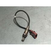 Sonda Lambda Para Skoda Rapid