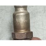 Sonda Lambda Para Skoda Rapid