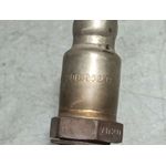 Sonda Lambda Para Skoda Rapid