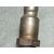 Sonda Lambda Para Skoda Rapid