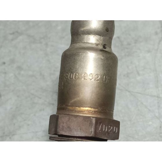 Sonda Lambda Para Skoda Rapid