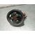 Bomba Direccion para Audi A4 Berlina (B5)