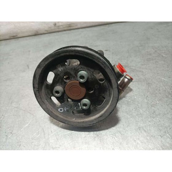 Bomba Direccion para Audi A4 Berlina (B5)